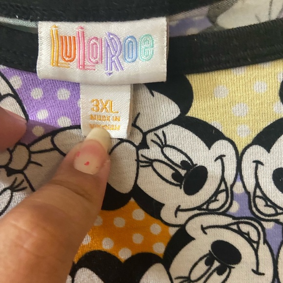 Shirt - Picture 2 of 2